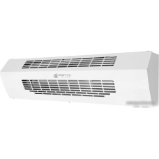 Тепловая завеса Royal Clima RAH-HG0.6E3M