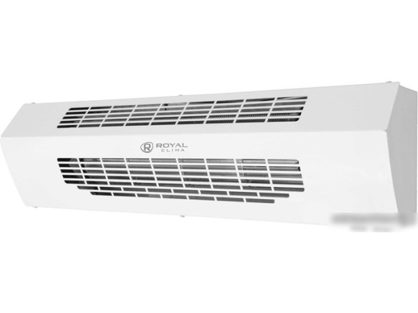 Тепловая завеса Royal Clima RAH-HG0.6E3M