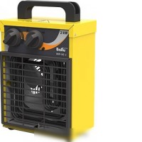 Электрическая тепловая пушка Ballu BHP-ME-2