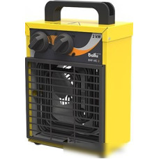 Электрическая тепловая пушка Ballu BHP-ME-2