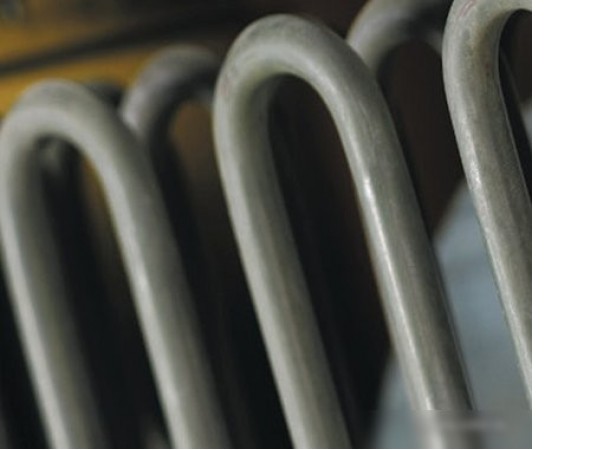 Электрическая тепловая пушка Ballu BHP-ME-2