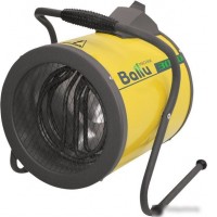 Электрическая тепловая пушка Ballu BHP-P-3