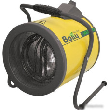 Электрическая тепловая пушка Ballu BHP-P-3