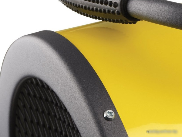 Электрическая тепловая пушка Ballu BHP-P-3