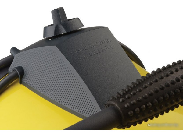 Электрическая тепловая пушка Ballu BHP-P-3