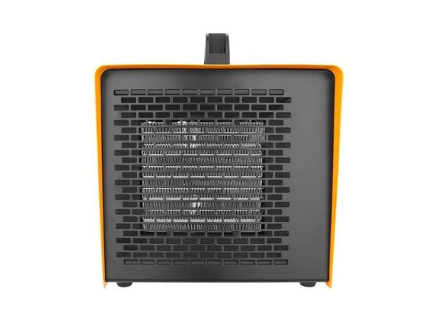 Тепловая пушка Deko DKIH3300