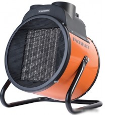 Тепловая пушка Patriot PTR 7 S