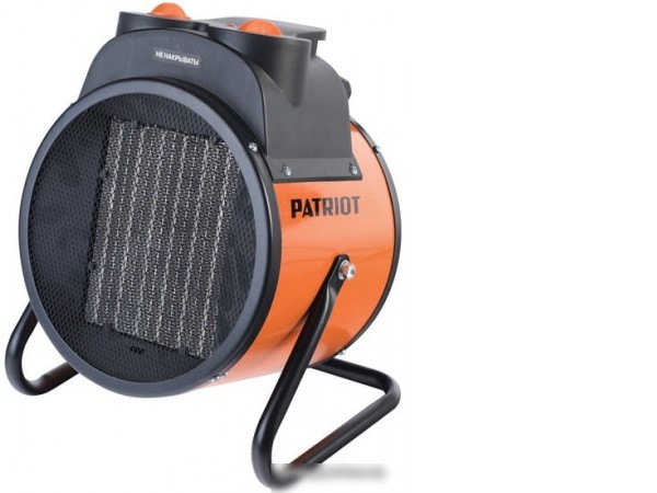 Тепловая пушка Patriot PTR 7 S