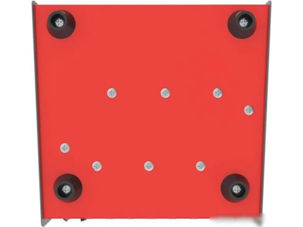 Электрическая тепловая пушка Royal Clima RHB-CM2