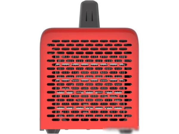 Электрическая тепловая пушка Royal Clima RHB-CM2