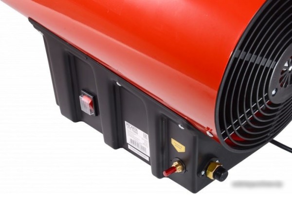 Тепловая пушка Ресанта ТГП-75000