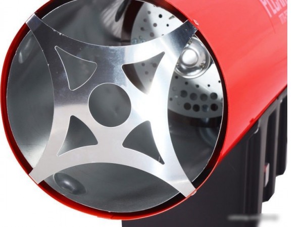 Тепловая пушка Ресанта ТГП-75000