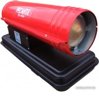 Тепловая пушка Ресанта ТДП-20000