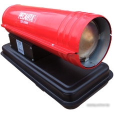 Тепловая пушка Ресанта ТДП-20000