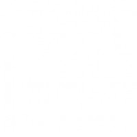 Электрическая тепловая пушка Ресанта ТЭПК-2