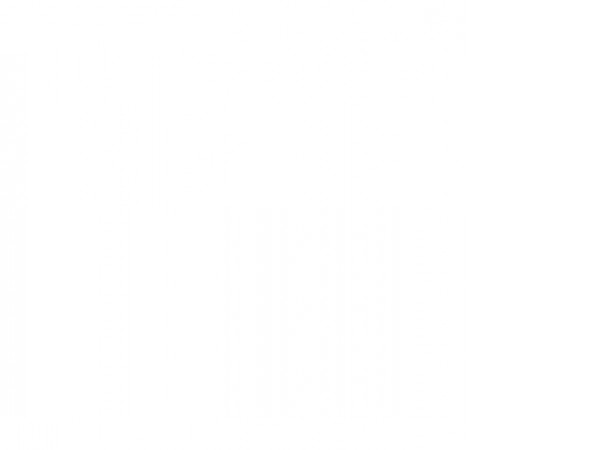 Электрическая тепловая пушка Ресанта ТЭПК-2