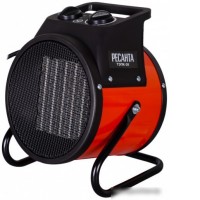 Электрическая тепловая пушка Ресанта ТЭПК-3К