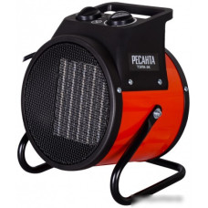 Электрическая тепловая пушка Ресанта ТЭПК-3К