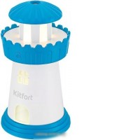 Увлажнитель воздуха Kitfort KT-2864
