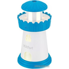 Увлажнитель воздуха Kitfort KT-2864