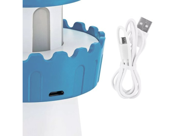 Увлажнитель воздуха Kitfort KT-2864