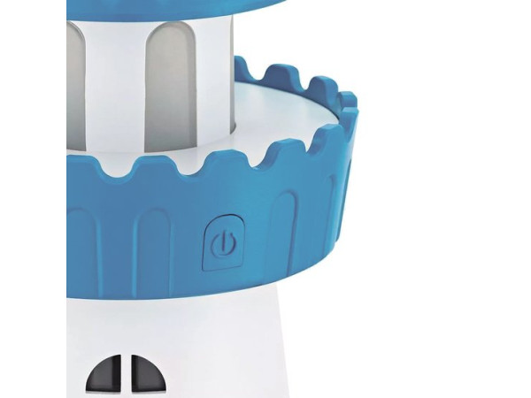 Увлажнитель воздуха Kitfort KT-2864