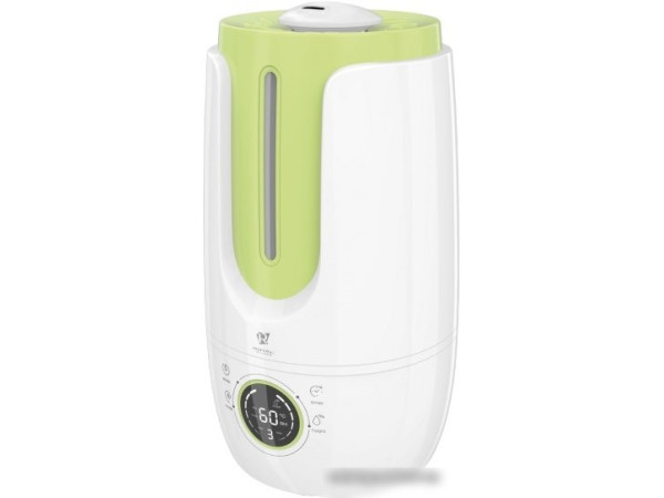 Увлажнитель воздуха Royal Clima Antica RUH-AN300/4.0E-GN