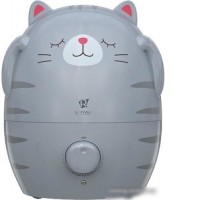 Увлажнитель воздуха Royal Clima МУРРРЗИО [RUH-MR200/1.5M-GR]