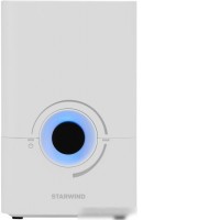 Увлажнитель воздуха StarWind SHC3410