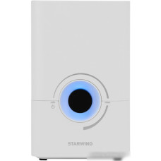 Увлажнитель воздуха StarWind SHC3410