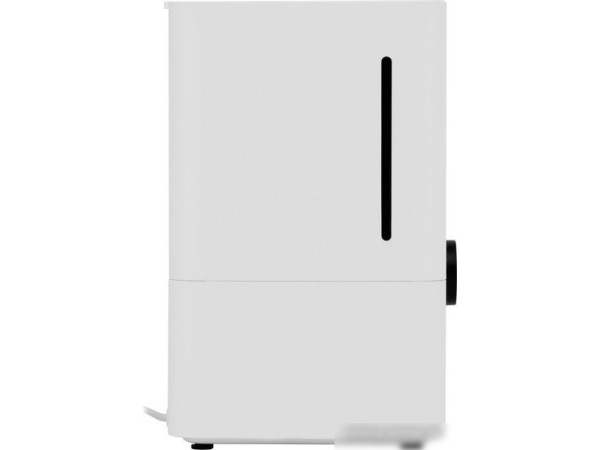 Увлажнитель воздуха StarWind SHC3410