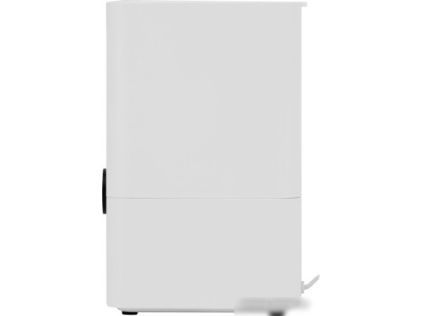 Увлажнитель воздуха StarWind SHC3410