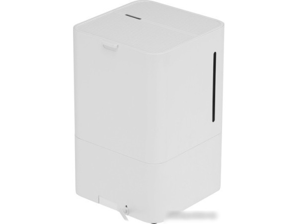 Увлажнитель воздуха StarWind SHC3410