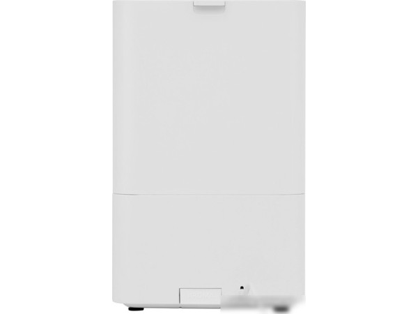 Увлажнитель воздуха StarWind SHC3410