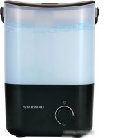 Увлажнитель воздуха StarWind SHC5310B
