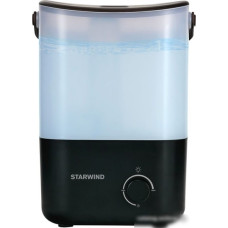 Увлажнитель воздуха StarWind SHC5310B