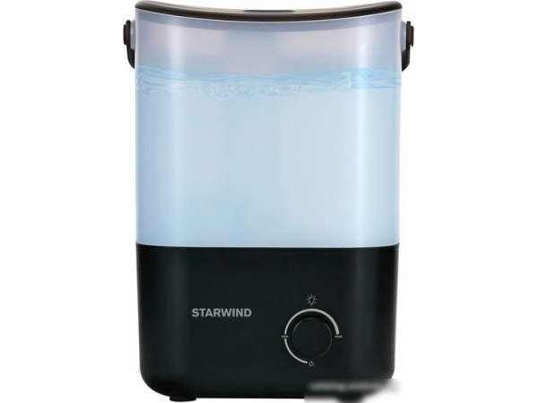 Увлажнитель воздуха StarWind SHC5310B