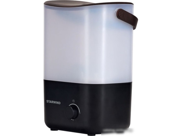Увлажнитель воздуха StarWind SHC5310B