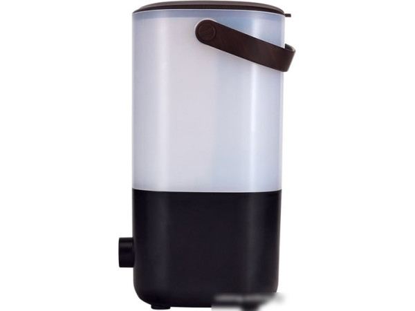 Увлажнитель воздуха StarWind SHC5310B