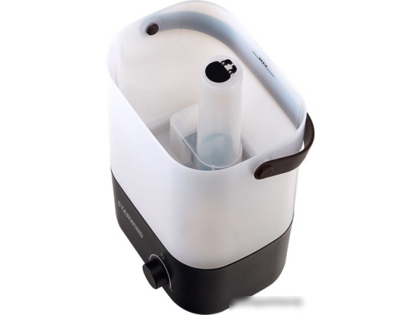 Увлажнитель воздуха StarWind SHC5310B