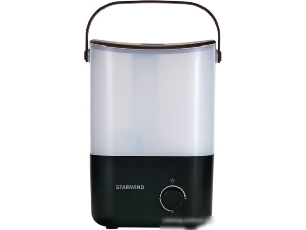 Увлажнитель воздуха StarWind SHC5310B