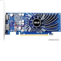 Видеокарта ASUS GeForce GT 1030 2GB GDDR5