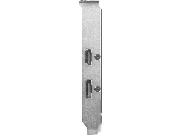 Видеокарта ASUS GeForce GT 1030 2GB GDDR5