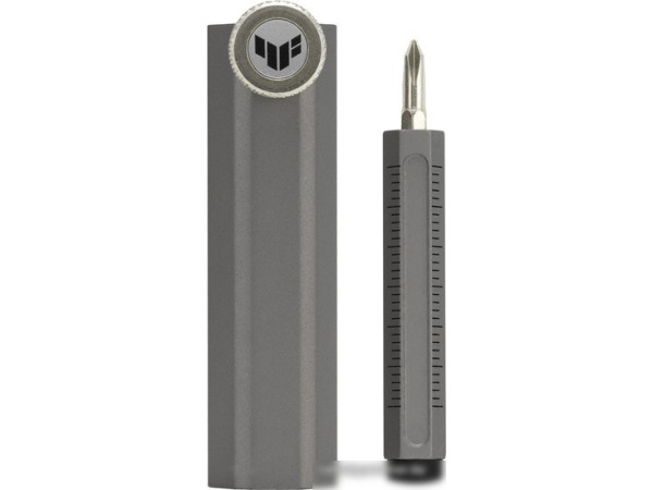 Видеокарта ASUS TUF Gaming GeForce RTX 4070 Ti 12GB GDDR6X TUF-RTX4070TI-12G-GAMING