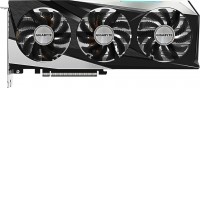 Видеокарта Gigabyte Radeon RX 7600 GAMING OC 8G GV-R76GAMING OC-8GD