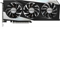 Видеокарта Gigabyte GeForce RTX 3060 Gaming OC 12GB GDDR6 (rev. 2.0)