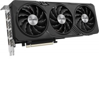 Видеокарта Gigabyte GeForce RTX 4060 Ti Gaming 16G GV-N406TGAMING-16GD