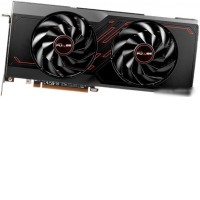 Видеокарта Sapphire Pulse Radeon RX 7800 XT 16GB 11330-02-20G