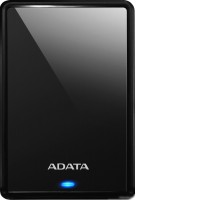 Внешний накопитель ADATA HV620S AHV620S-4TU31-CBK 4TB (черный)