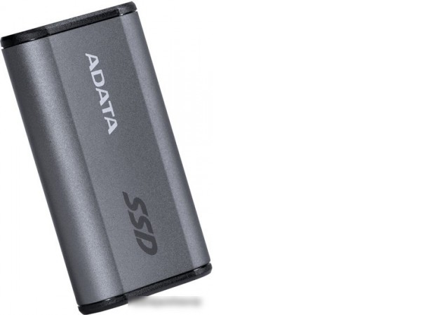 Внешний накопитель ADATA Elite SE880 1TB AELI-SE880-1TCGY
